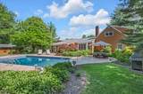 1097 Cambridge Ln - Photo 35