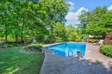1097 Cambridge Ln - Photo 36