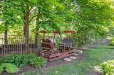 1097 Cambridge Ln - Photo 37