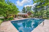 1097 Cambridge Ln - Photo 38