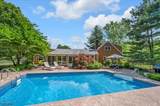 1097 Cambridge Ln - Photo 39