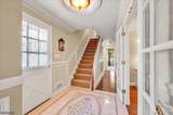 1097 Cambridge Ln - Photo 4