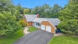 1097 Cambridge Ln - Photo 40