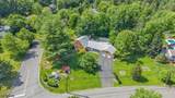 1097 Cambridge Ln - Photo 41