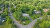1097 Cambridge Ln - Photo 42