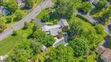 1097 Cambridge Ln - Photo 43