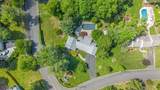 1097 Cambridge Ln - Photo 44