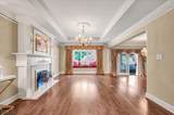 1097 Cambridge Ln - Photo 5