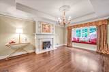 1097 Cambridge Ln - Photo 6
