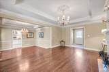 1097 Cambridge Ln - Photo 8