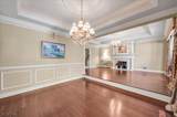 1097 Cambridge Ln - Photo 9