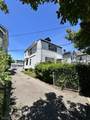 383 High St - Photo 1