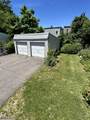 383 High St - Photo 4