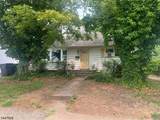 18 Shelley Ct - Photo 1