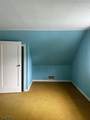 18 Shelley Ct - Photo 10