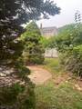 18 Shelley Ct - Photo 11