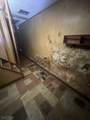18 Shelley Ct - Photo 13