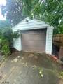 18 Shelley Ct - Photo 14