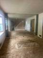 18 Shelley Ct - Photo 2