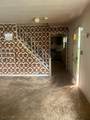 18 Shelley Ct - Photo 3