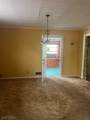 18 Shelley Ct - Photo 4