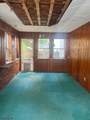 18 Shelley Ct - Photo 5