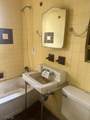 18 Shelley Ct - Photo 6
