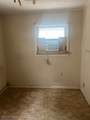 18 Shelley Ct - Photo 7