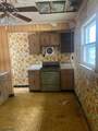 18 Shelley Ct - Photo 8