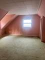 18 Shelley Ct - Photo 9