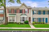 21 Balboa Ln - Photo 1