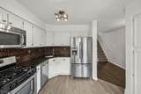 21 Balboa Ln - Photo 7