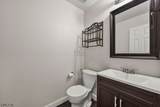 21 Balboa Ln - Photo 8