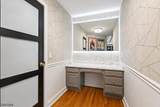 10 Pasha Ct - Photo 12