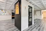 10 Pasha Ct - Photo 13