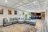 10 Pasha Ct - Photo 14