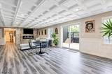 10 Pasha Ct - Photo 15