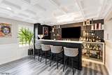 10 Pasha Ct - Photo 16