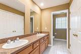 10 Pasha Ct - Photo 17