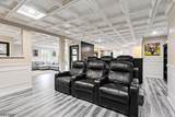 10 Pasha Ct - Photo 18