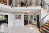 10 Pasha Ct - Photo 2