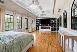 10 Pasha Ct - Photo 21