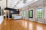 10 Pasha Ct - Photo 22