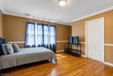 10 Pasha Ct - Photo 24