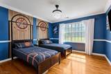 10 Pasha Ct - Photo 29