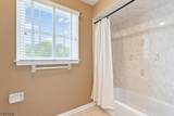 10 Pasha Ct - Photo 31
