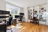 10 Pasha Ct - Photo 32