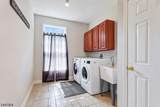 10 Pasha Ct - Photo 34