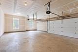 10 Pasha Ct - Photo 35