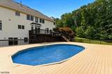10 Pasha Ct - Photo 39